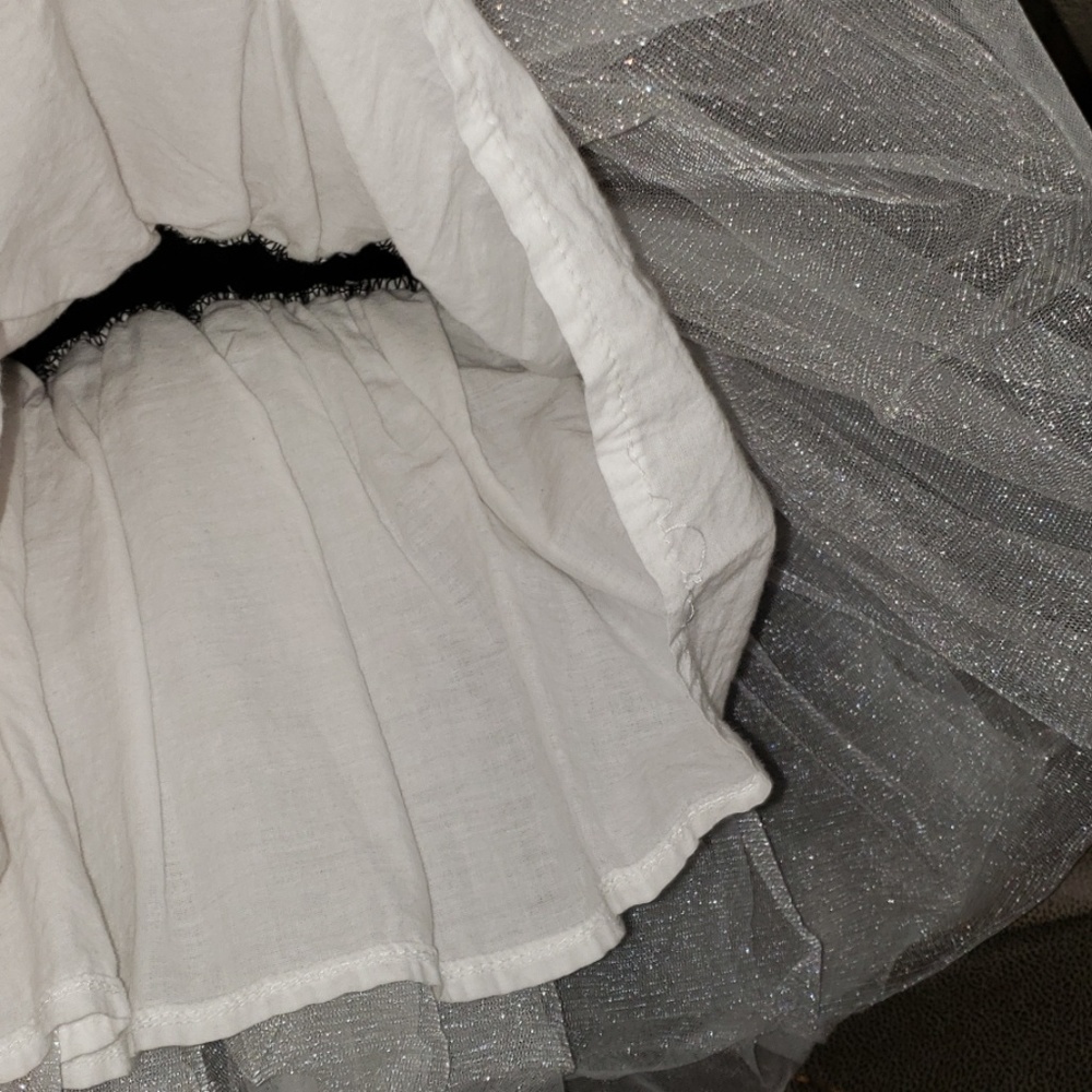 GUC TODDLER GIRLS DRESS - Picture 6 of 7